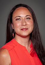 Susan Coats, APRN-CNP