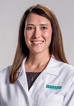 Dr. Talia