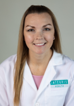 Tamara Degenhardt, APRN, FNP-C
