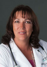 Tammie Koehler, D.O.