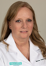 Tammy Dexter, APRN, CNM physician profile