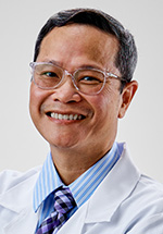 Tan Pham, M.D.