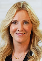 Tanya Livingston