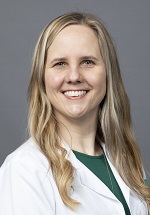 Terri OConnor physician profile