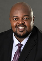 Thomas Kamumo - physician profile
