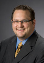 Thomas Showalter, D.O.