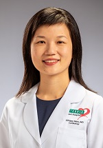 Tiffany Mao, M.D.