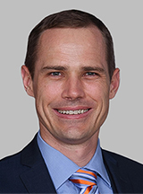 Tim Trojan physician profile