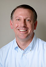 Timothy Krous, M.D.