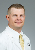 Timothy A. Vavricka, M.D.