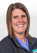 Victoria Kyle, APRN-CNP