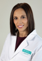 Tracy Mast, APRN, CPNP