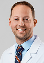 Dr. Kinnear physician profile