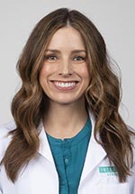 Tricia Hall physician profile