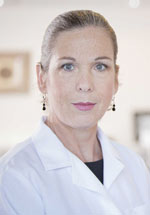 Valerie A. Engelbrecht, M.D.