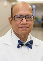 Venkata Raman