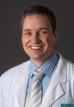 Vitaliy Krylov, M.D.