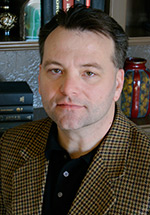 Wade McCoy, M.D.