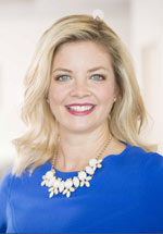 Whitney Driver, M.D.