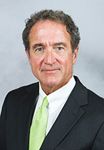 William Miller
