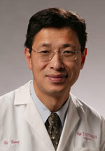 Ye Yong