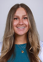 Alexa Rawls DO physician profile
