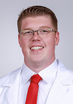 Christopher Cloud DO physician profile