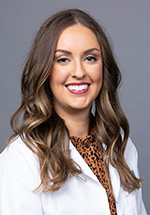 Hannah Casper, D.O.
