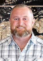 Steven-Roberts-