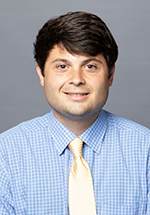 Andrew Giorlando