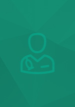 INTEGRIS Physician