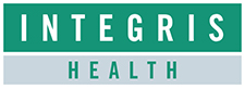 INTEGRIS Health