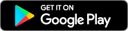 Listen to Podcasts on Google Play