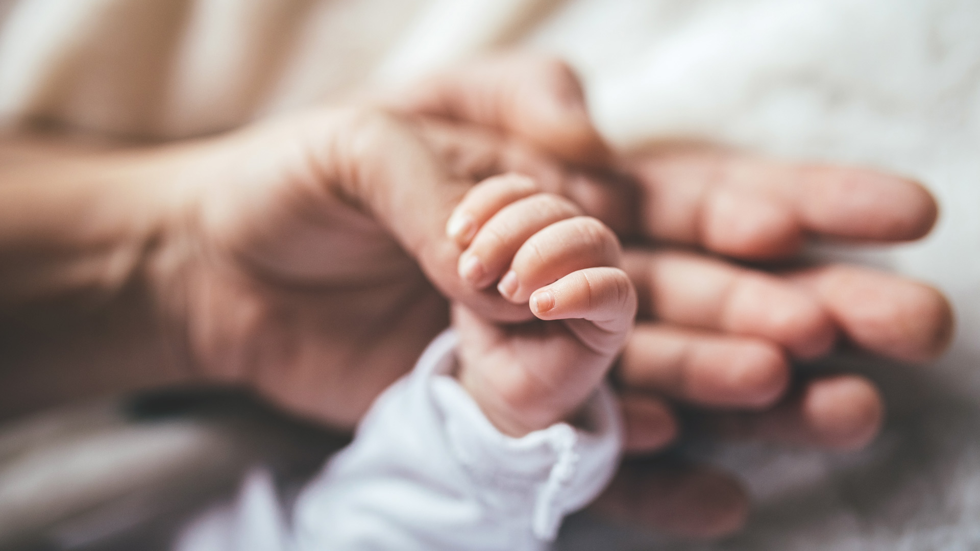 Labor and Delivery
