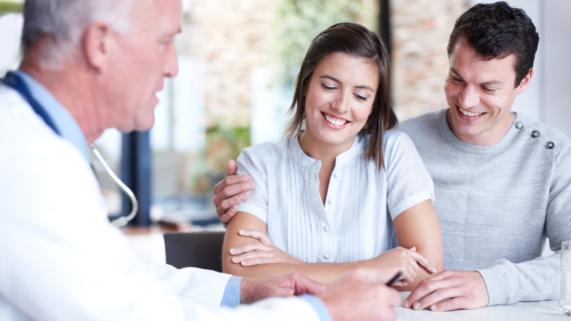 INTEGRIS Health Connect