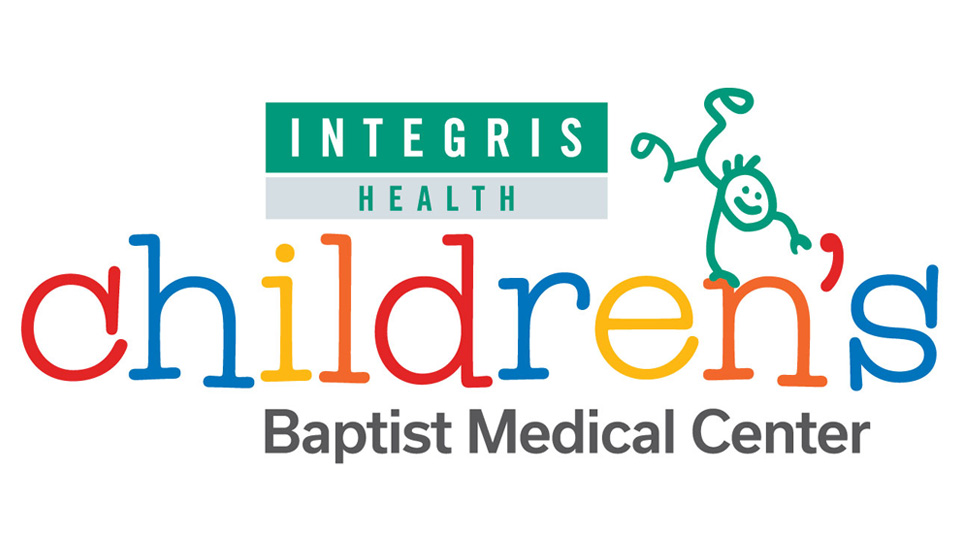 Children's at Baptist Medical Center