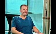 Jeremy Hoffman