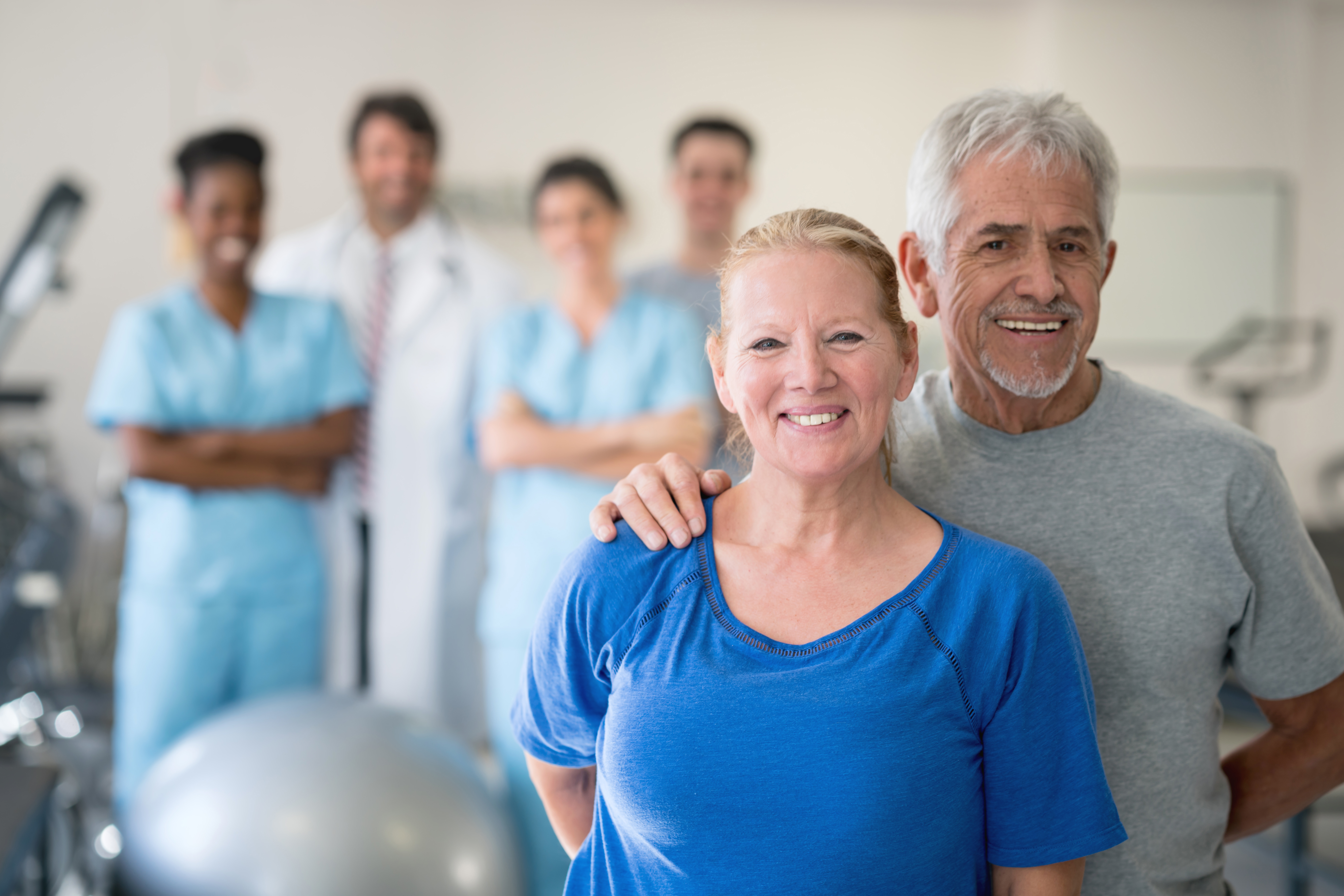 Patient Resources