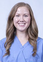 ECMO specialist