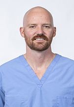 ECMO specialist