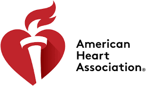 Chest Pain Center Accreditation