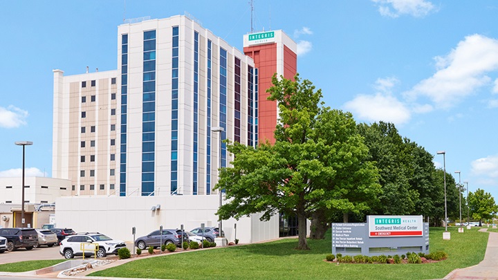 vitamin b12 injections in southwest oklahoma city City, OK Vitamin B12 Injections Near Me