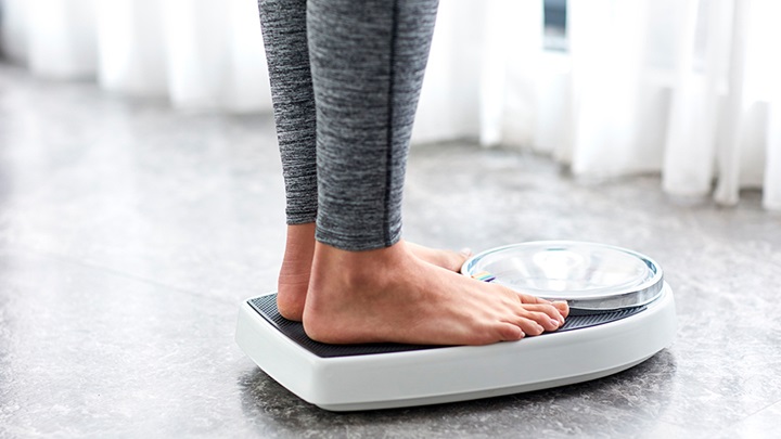 Weight Loss Center in Oklahoma City | INTEGRIS Health — Weight Management / Obesity Medicine Clinic clinic in Edmond, OK — photo 6