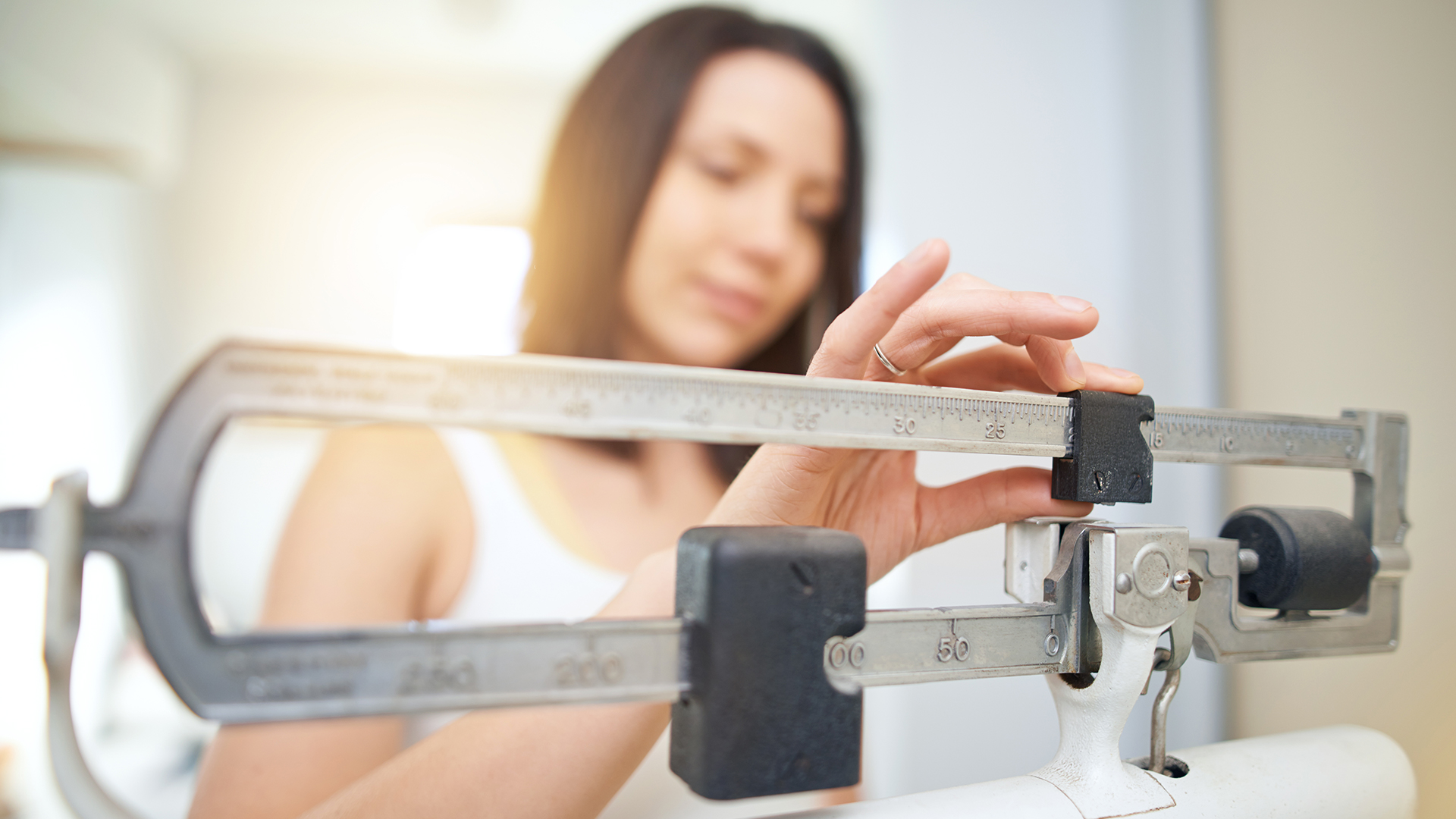 Weight Loss Center in Oklahoma City | INTEGRIS Health — Weight Management / Obesity Medicine Clinic clinic in Edmond, OK — photo 4