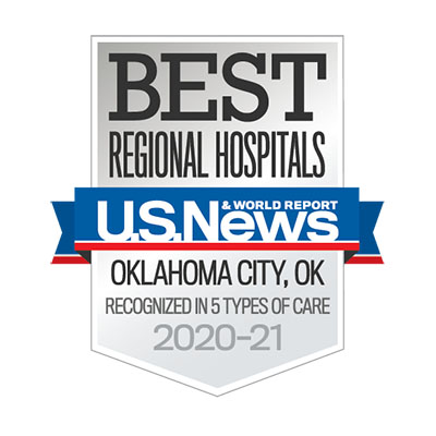 Best Hospital 2020