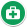 Primary Care