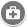 Specialty Care