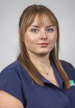 Jamie Strother