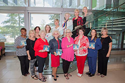 Edmond Republican Women