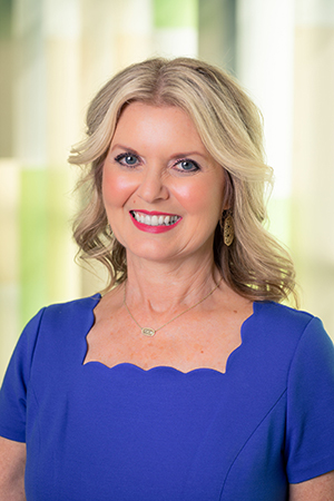 Kimberlee V. Wilson, D.O., M.S.
